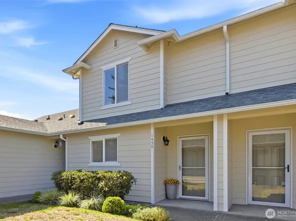 1450 Mountain View Drive, Enumclaw, WA 98022