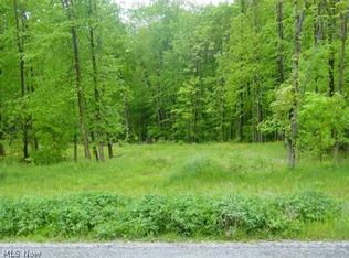 7752VL Katie Dr, Wadsworth, OH 44281