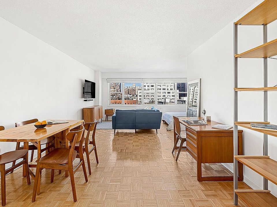 1st image of 520 E 81st St APT 10E