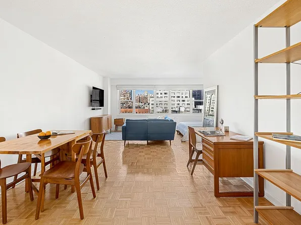 520 E 81st St APT 10E, New York, NY 10028