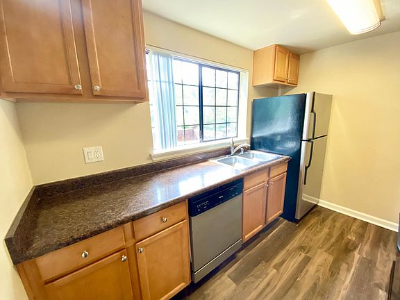 2nd image of 3060 118th Ave SE #K104