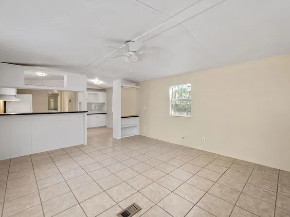 14 Roman Rd, Defuniak Springs, FL 32433