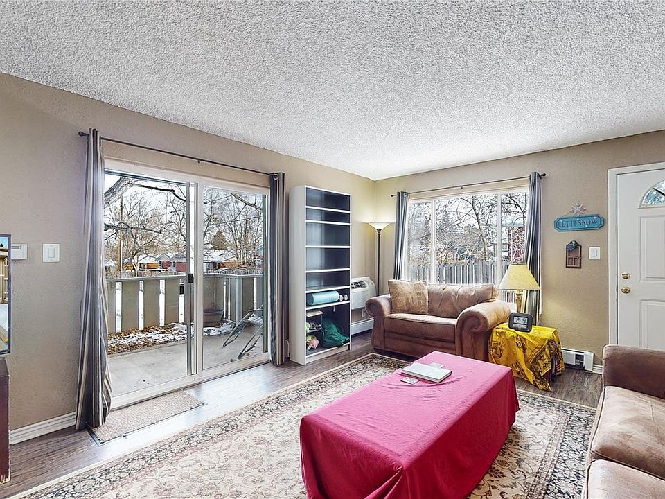 857 S Van Gordon Ct Denver, CO, 80228 Apartments for Rent Zillow