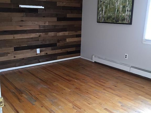 3rd image of 241-15 82nd Ave #2