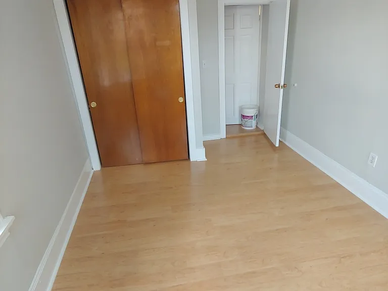 70 Joy St #13 — Photo 7