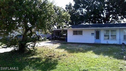 1st image of 1114 Vineyard Pl