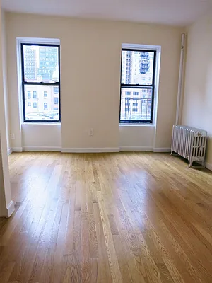 Rented by City & Suburban | media 11