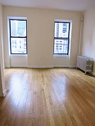 Rented by City & Suburban