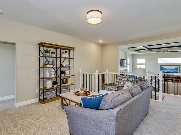 4th image of 1611 N Shadow Rock Cir