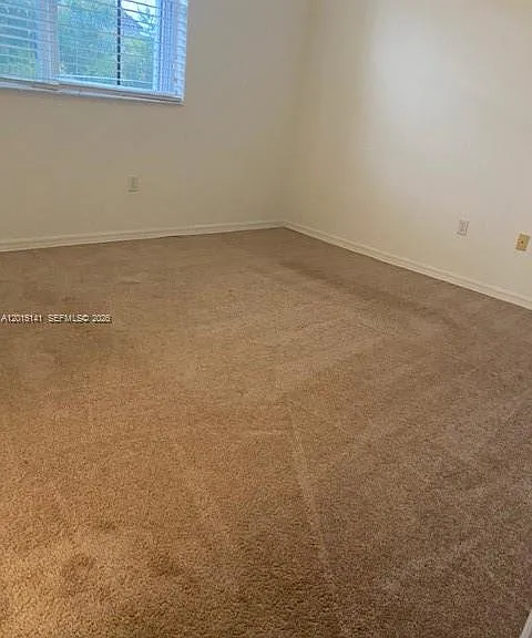 12385 SW 125th Ct #12385 — Photo 10