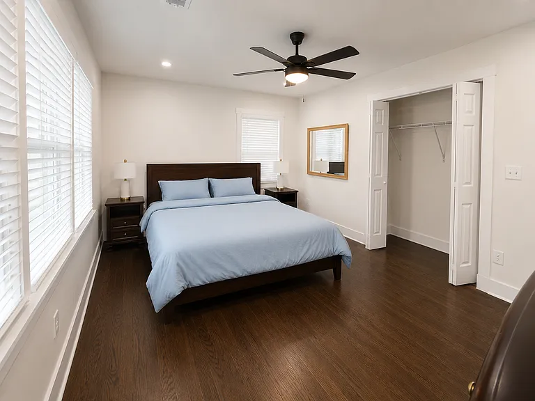 3268 Robin Rd — Photo 10
