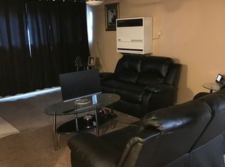 13853 Forest Ave #GARDEN, Dolton, IL 60419