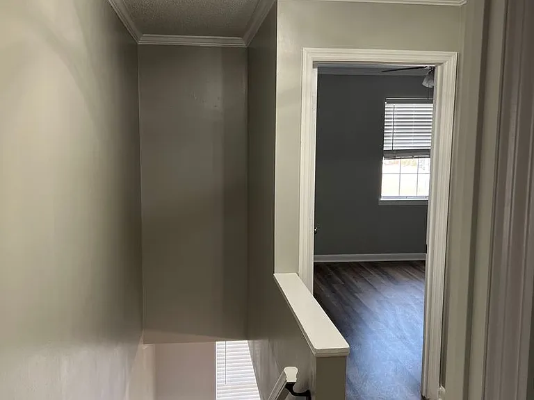 1117 Magnolia St SE — Photo 15