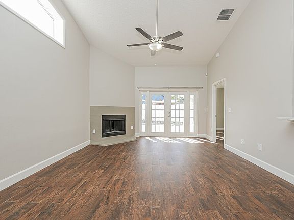 3rd image of 8606 Twin Farms Pl