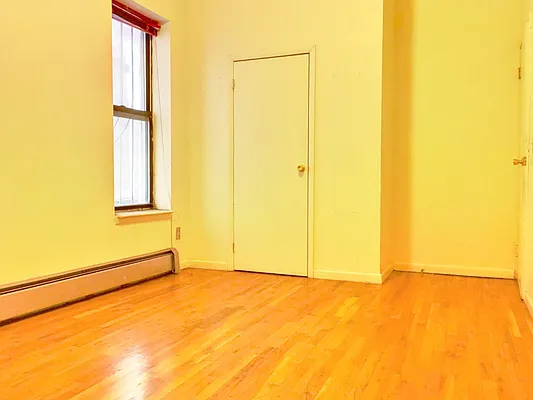 Rented by Keller Williams NYC | media 5