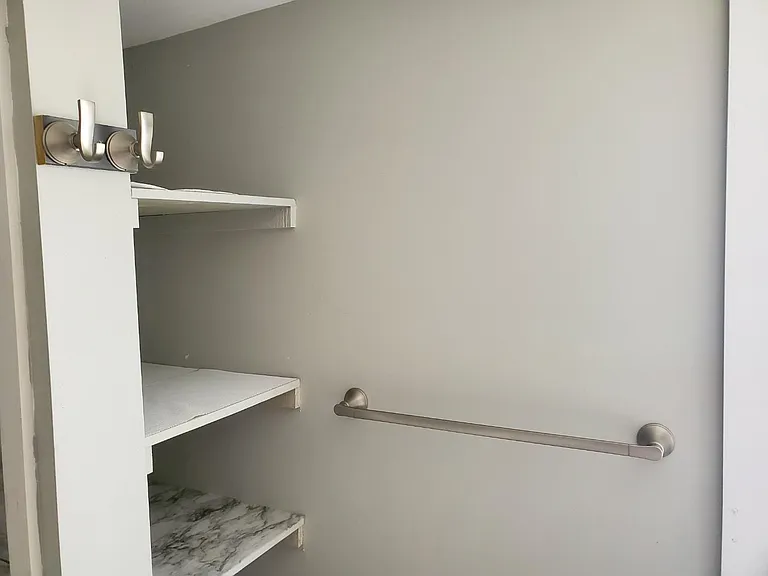 13 Cottage St #A — Photo 10
