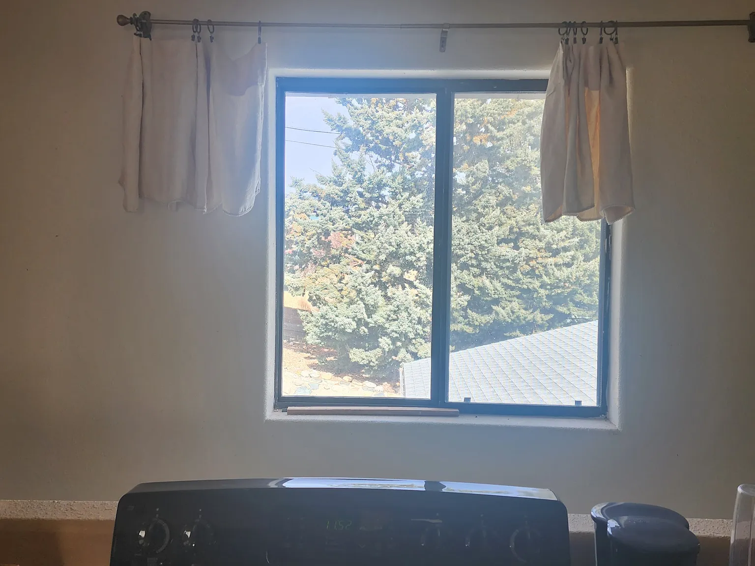 Studio, 600 sqft, $1,200 — Photo 3