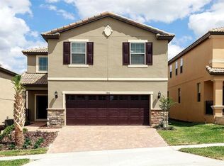 1901 Nice Ct, Kissimmee, FL 34747