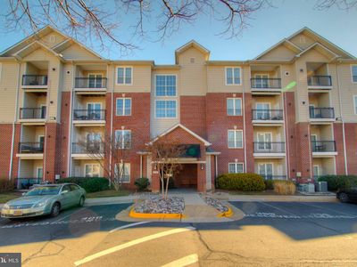 1591 Spring Gate Dr Unit 3406, Mc Lean, VA, 22102