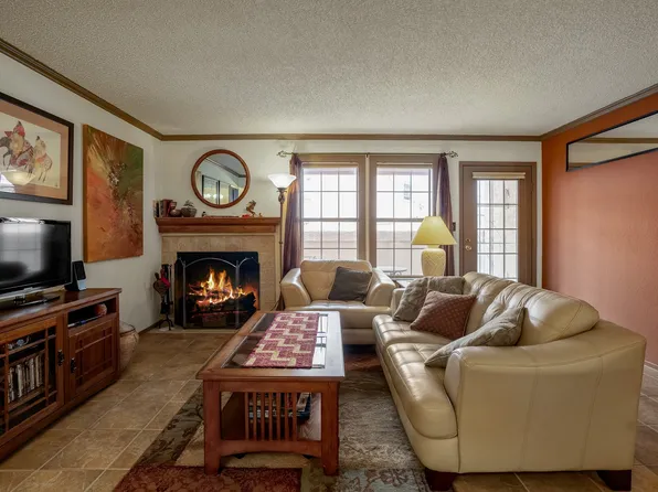 2501 W Zia Rd APT 11104, Santa Fe, NM 87505