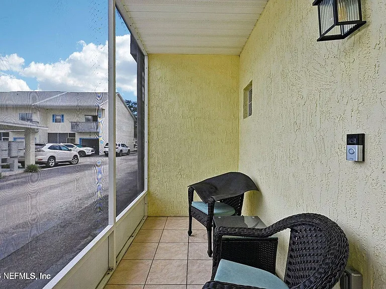 825 Anastasia Blvd #A6 — Photo 3