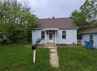 601 N Guernsey St, Collinsville, IL