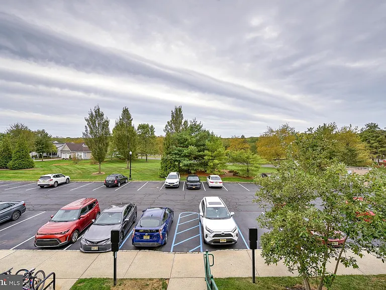 100 Middlesex Blvd #211 — Photo 29