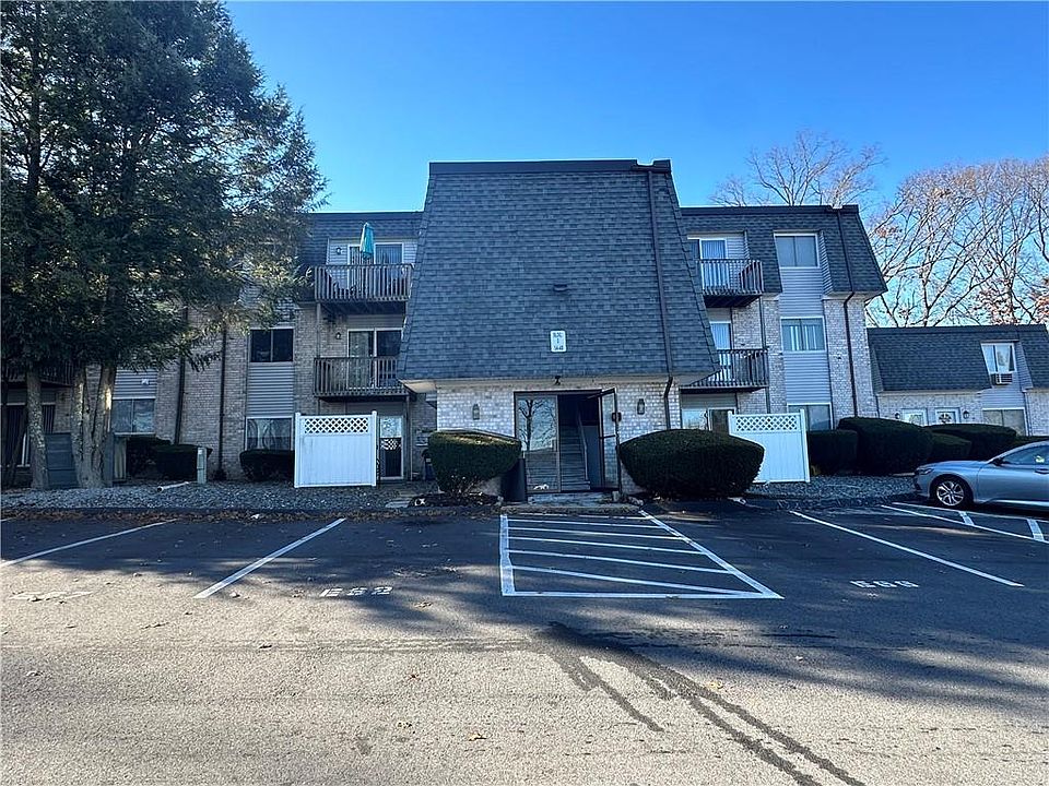 1st image of 1560 Douglas Ave APT E61