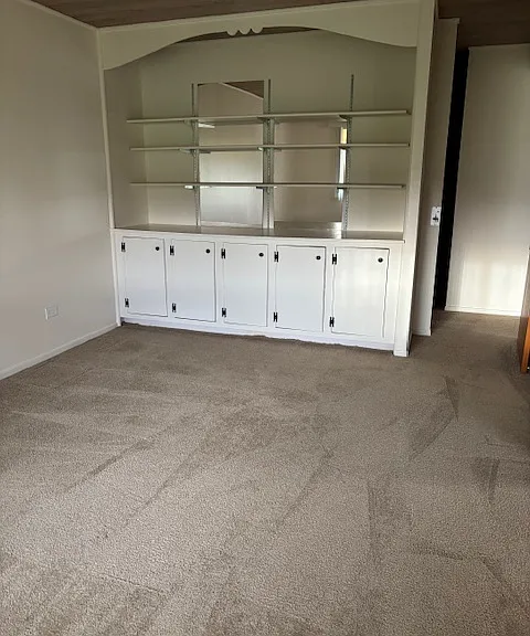 715 S Clinton St #7A — Photo 9
