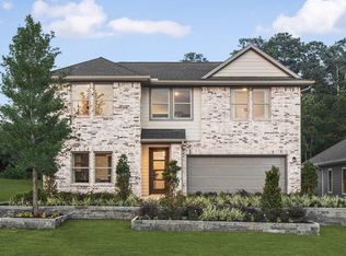 2353 Millican Dr, Dayton, TX 77535