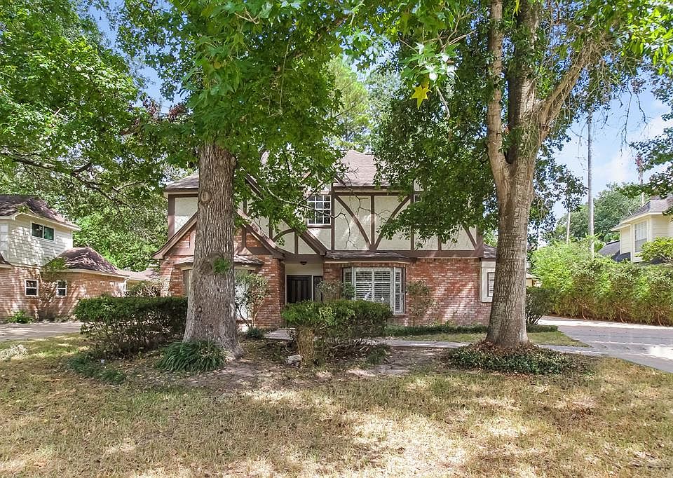 1st image of 15006 Lantern Creek Ln