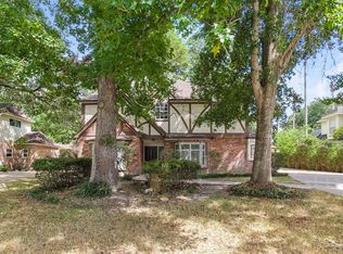 15006 Lantern Creek Ln, Houston, TX 77068