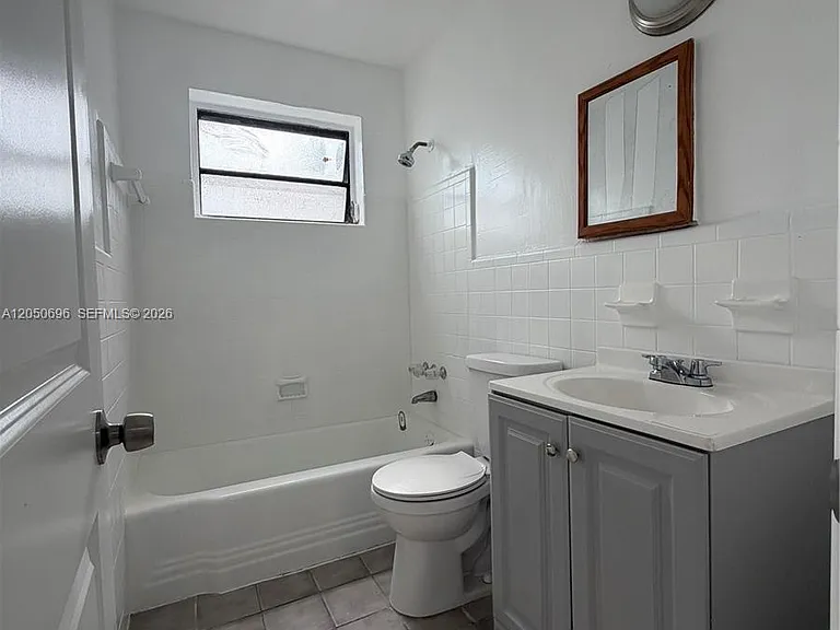 760 NE 131st St #760 — Photo 8