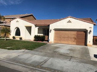 1911 Bankstown Way, Perris, CA 92571