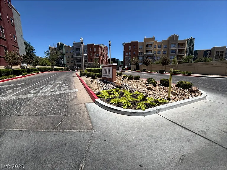 50 E Serene Ave #203 — Photo 44