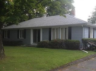 141 N Main St, South Deerfield, MA 01373