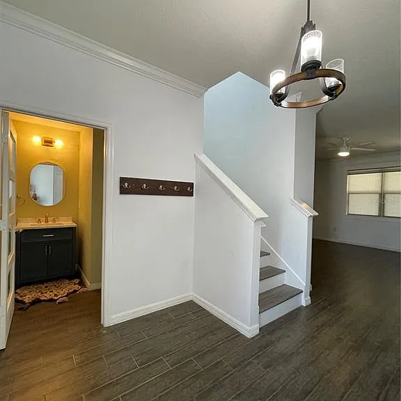 4501 Baler Trails Dr — Photo 2
