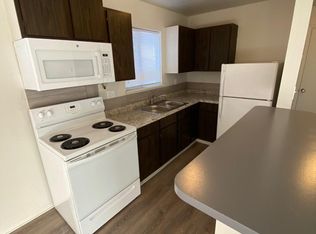 1013 Modes St #1, Colorado Springs, CO 80904