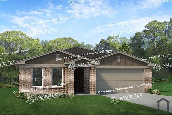 1st image of 155 Westview Dr