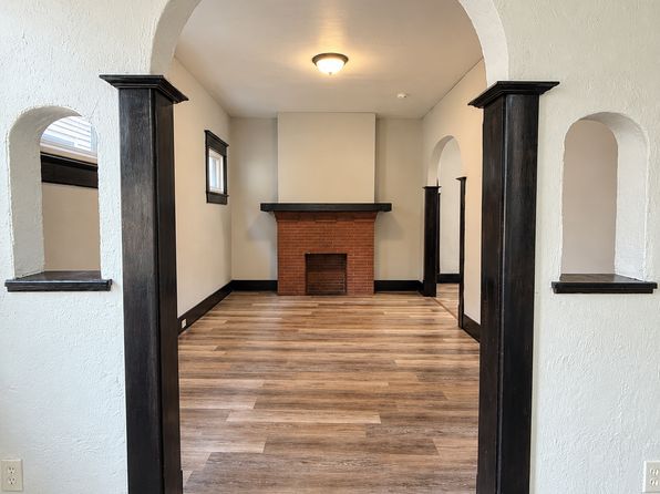 54 Weyand Ave APT 1