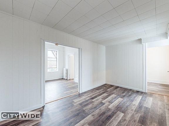 2nd image of 31-14 Steinway St #3F
