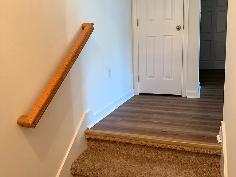 714 River Rock Way #108 — Photo 4