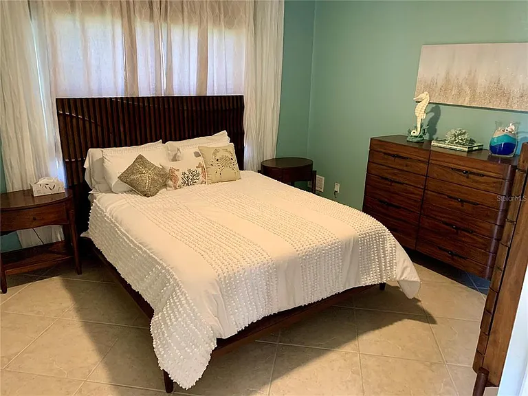 3727 Whippoorwill Blvd — Photo 33