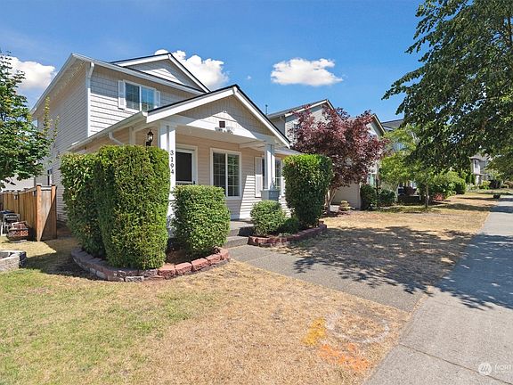 2nd image of 3194 Hoffman Hill Boulevard