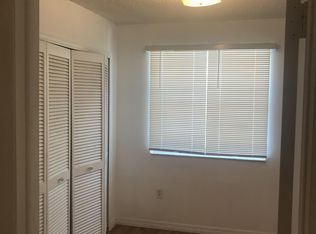 6331 SW 138th Path, Miami, FL 33183