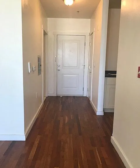 19 Winfield Ave #301 — Photo 3