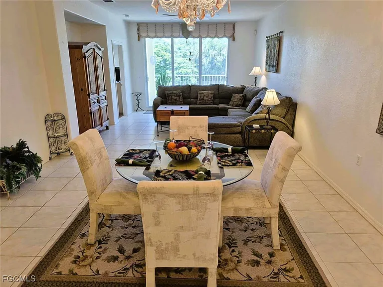 20031 Sanibel View Cir #106 — Photo 5