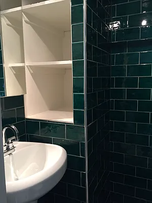 Rented by The Downtown LLC | media 23