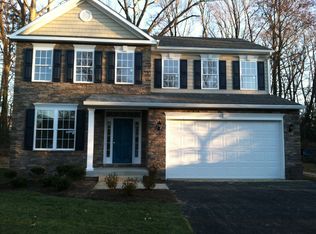 755 Oak Grove Cir, Severna Park, MD