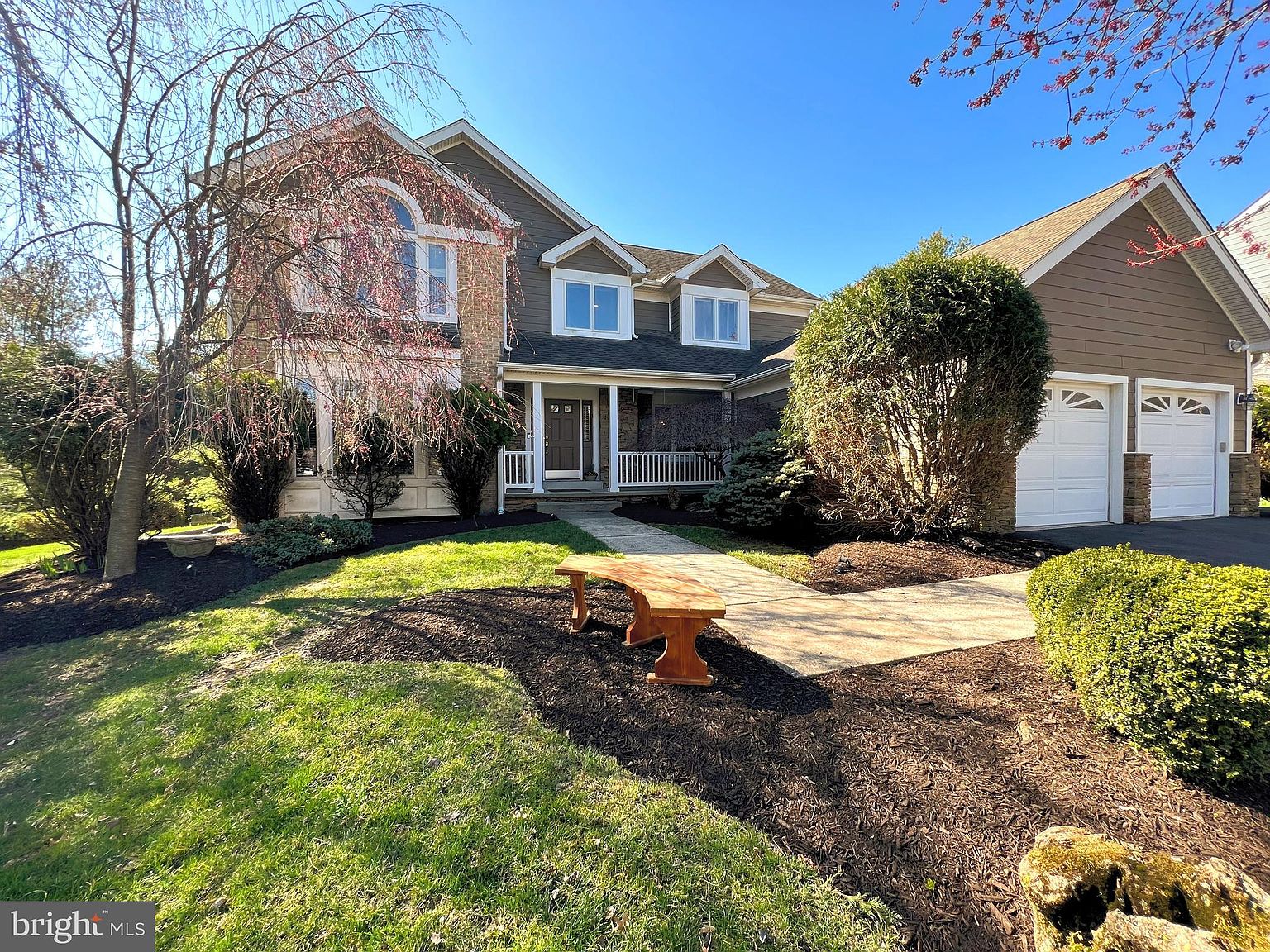 34 Diamond Crest Ct, Baltimore, MD 21209 Zillow